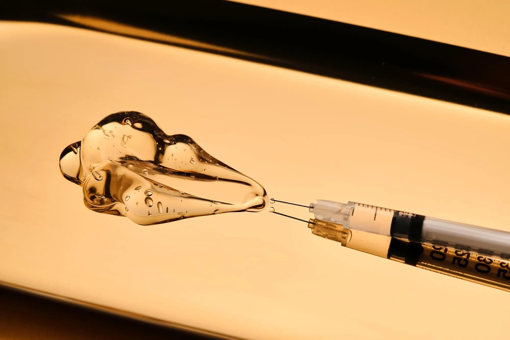 超火醫美幹貨！精靈針PDLLA技術揭密：膠原蛋白再生革命