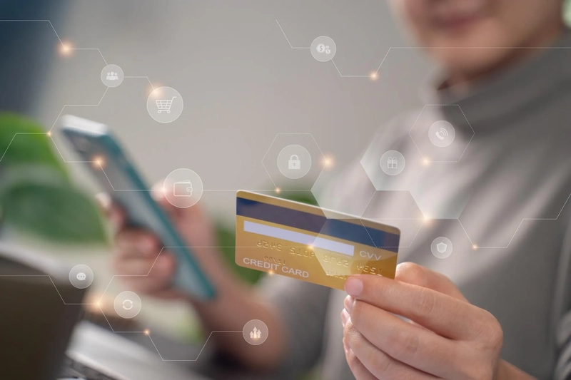 美容消費陷阱的秘密