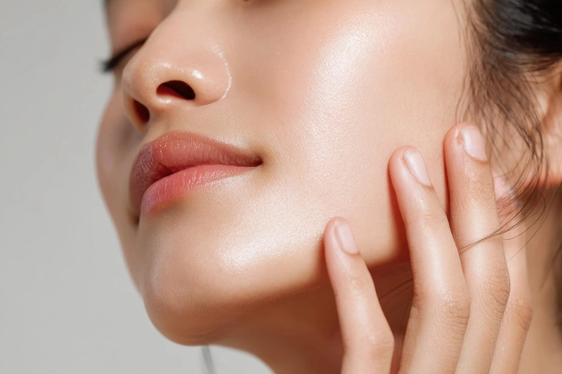 女星凍齡保養全攻略