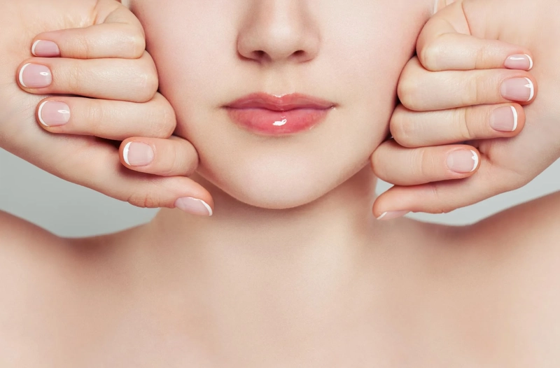 懶惰美白的方法