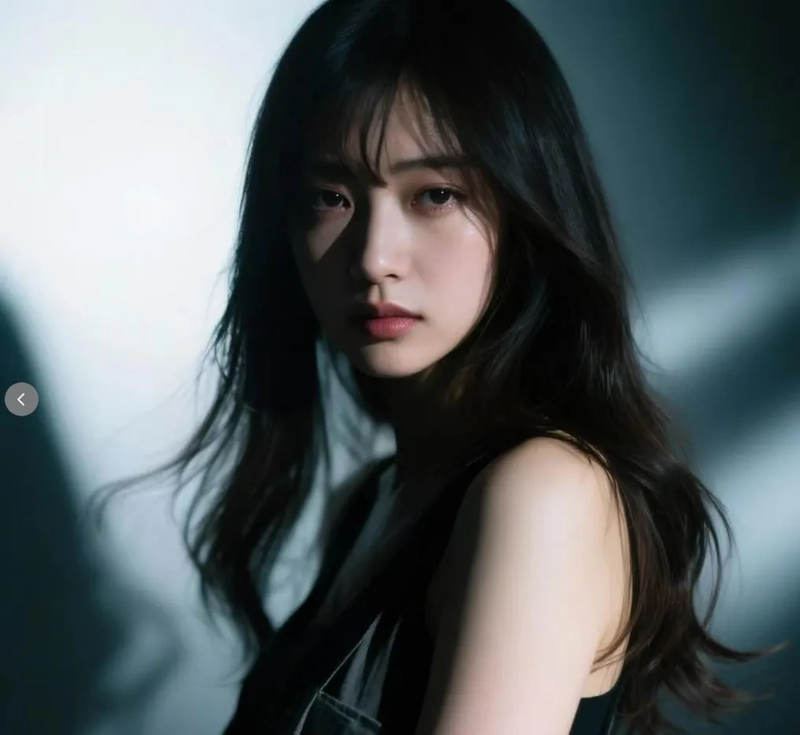 Lucia Tse | 可持续美妆倡导者